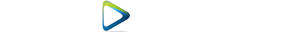 Liberating Solution Logo