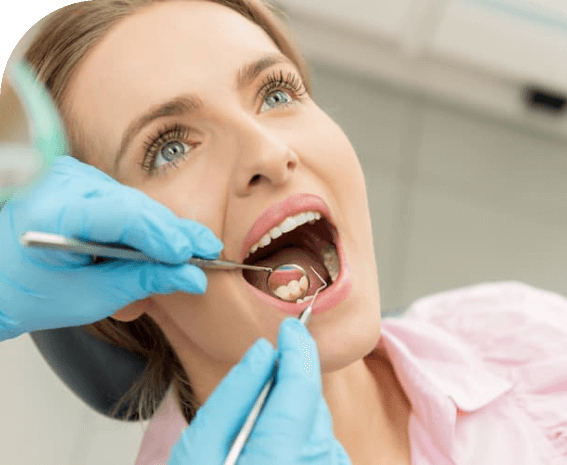 General Dentistry